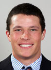 Luke Kuechly